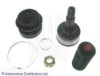 BLUE PRINT ADH28915 Joint Kit, drive shaft